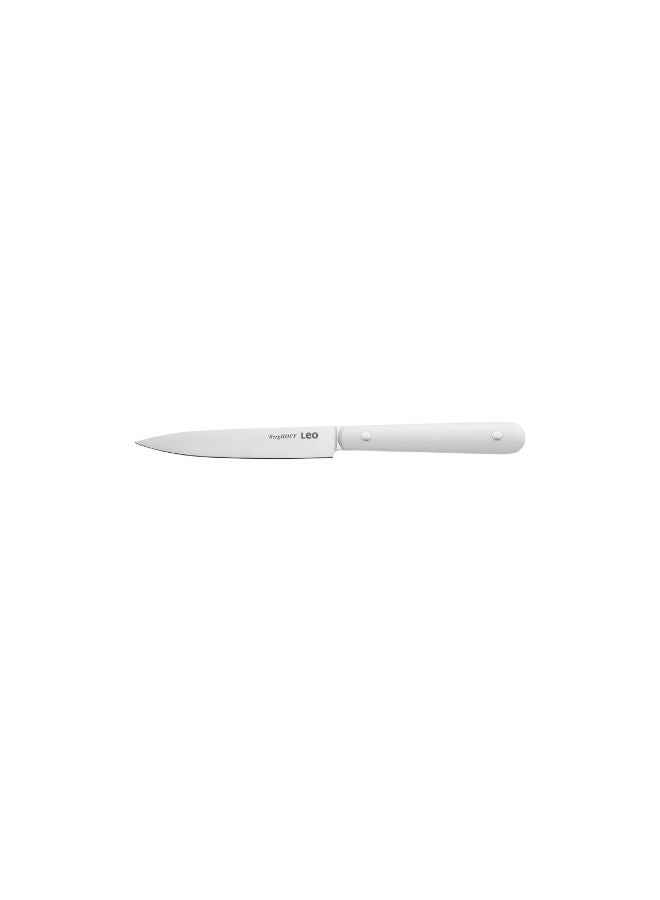 Berghoff 5-Pc Complete Knife Set-White - Image 4